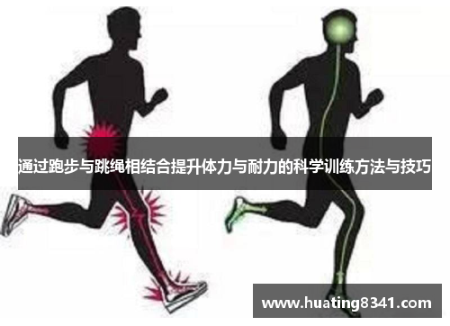 通过跑步与跳绳相结合提升体力与耐力的科学训练方法与技巧
